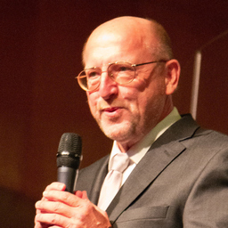 Christian Rautenberg