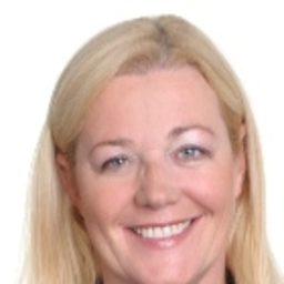 Viola Wasmuth's profile picture