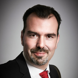 Tim Schultes