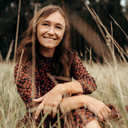 Julia Steger