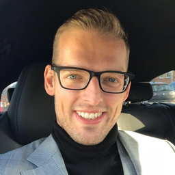 Simon Willenweber