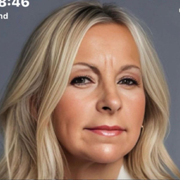 Ines Schröder