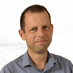 Norbert Grob