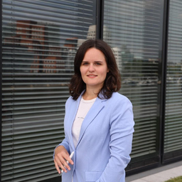 Katrin Metzen