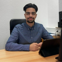 Salih Mutlu