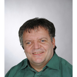 Dietmar Würth