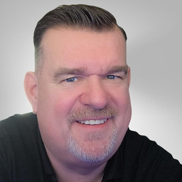 Matthias Trantau