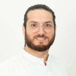 Soheyl Ebrahimzadeh