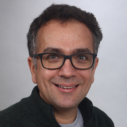 Petar Petrovic