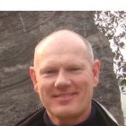 Klaus Weygand