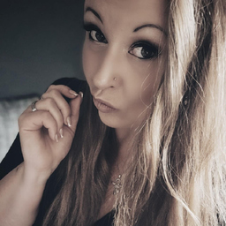 Melanie Möwisch