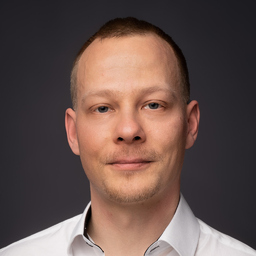 Tobias Helwing