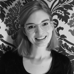 Eva Kätzel