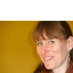 Sigrun Riechardt