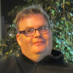 Rüdiger Werr