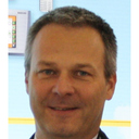 Frank Burkhardt