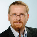 Dr. Karsten Koch