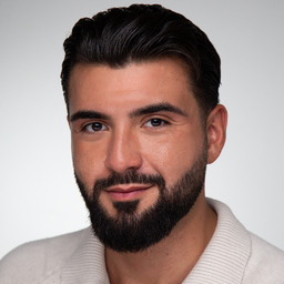 Kadir Akar