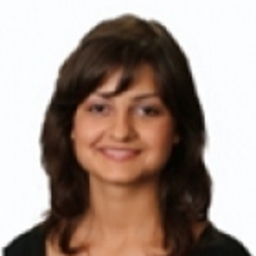 Suna Vergili