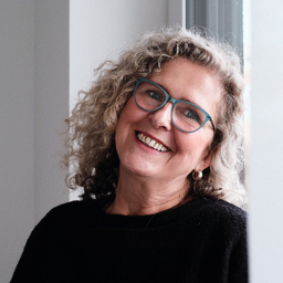 Anne-Eleonore Opitz