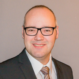 Markus Helsper