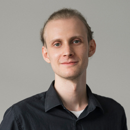 Hannes Schwenteck