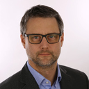 Dr. Markus Stumpf