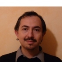 Carlos Treviño Lozano