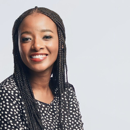 Lebo Mofolo