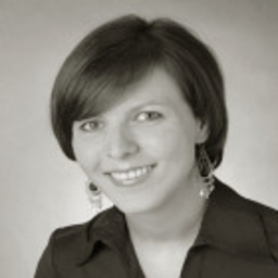 Momo Duehring