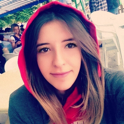 Ozlem Sayım