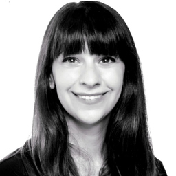 Friederike Schindler