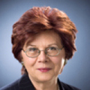 Gisela E. Lotz-Schnürer