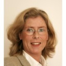Kerstin List