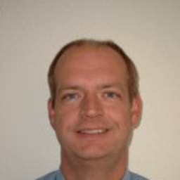 Christian Lamade