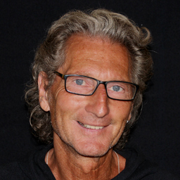 Stephan Friebe