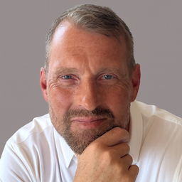 Dominik Marwede