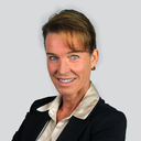 Social Media Profilbild Tanja Immisch Gersthofen