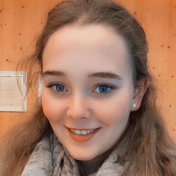 Marie Wilde