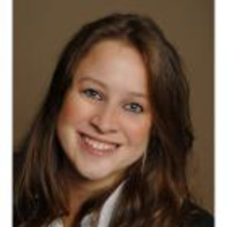 Stephanie Muth