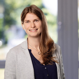 Dunja Hillenbrand
