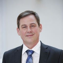 Mirko Hertrich