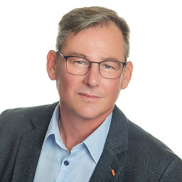 Mirko Hertrich