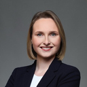 Antonia Sperveslage