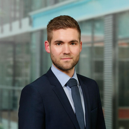 Anton Fußstetter