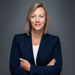 Stephanie Rieck