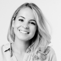 Julia Schmitt
