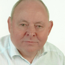 Dipl.-Ing. Peter Zander