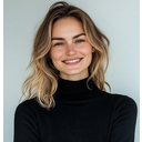 Clara Steinmann