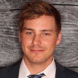 Christoph Erler's profile picture